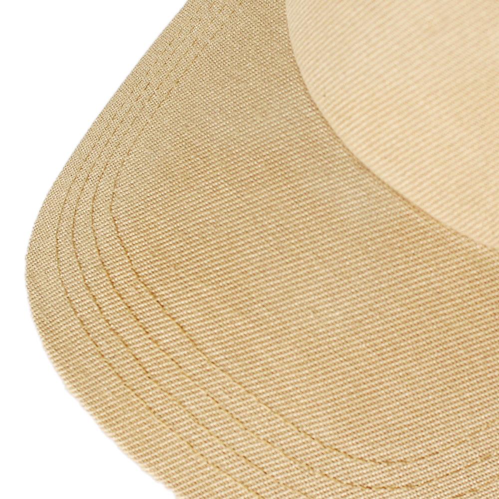 ポリサージメッシュキャップ