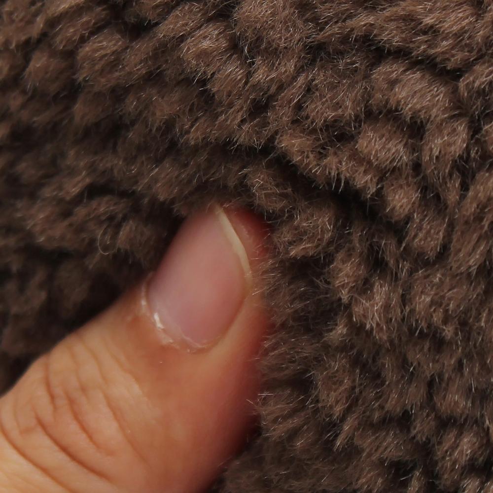 くまさんベレー