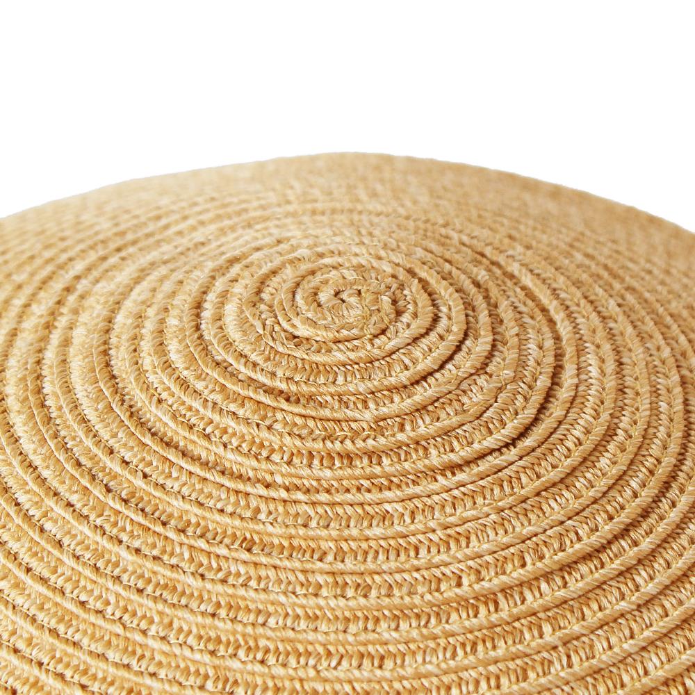 ソフトウォッシュブレードキャスケット