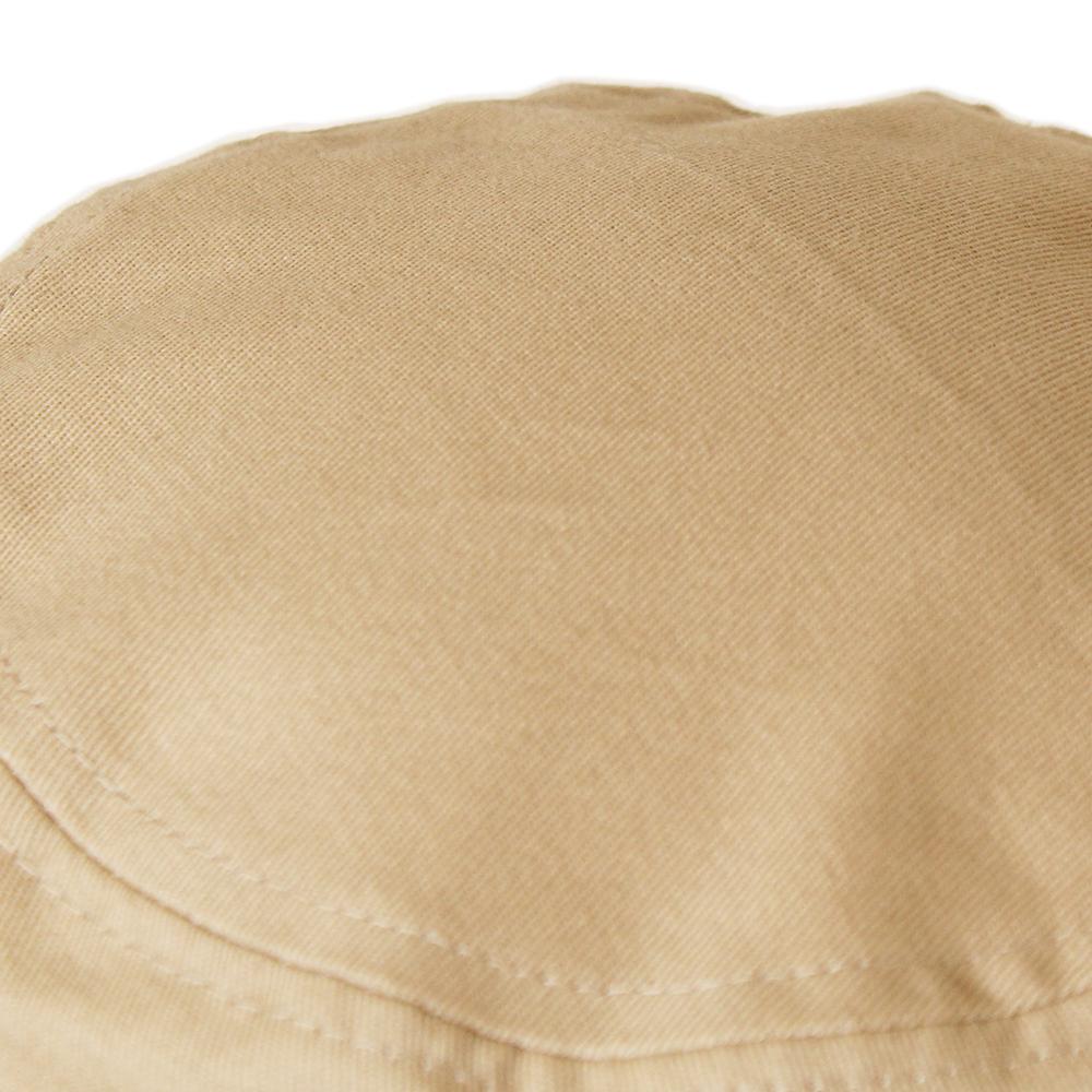 フロントタグツイルバケハ