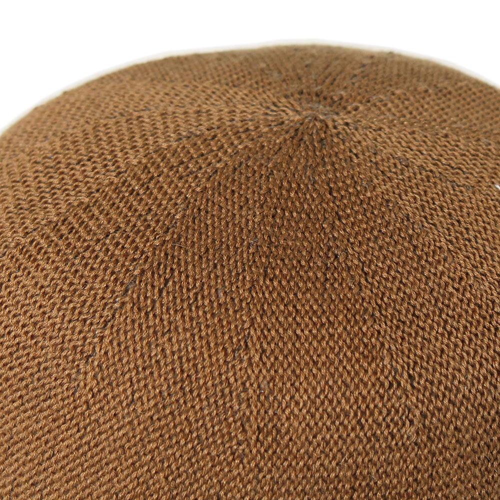 綿麻サーモバケハ