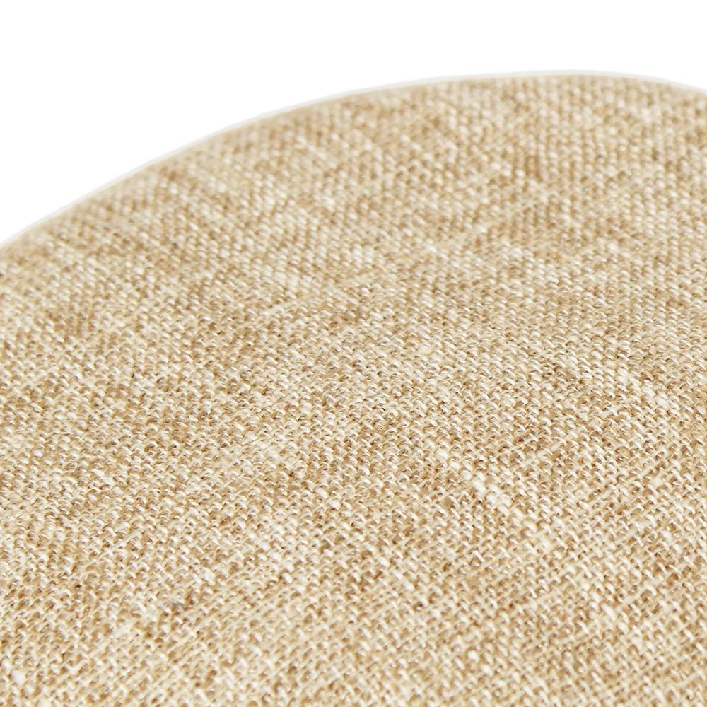 フェイクリネンポークパイ