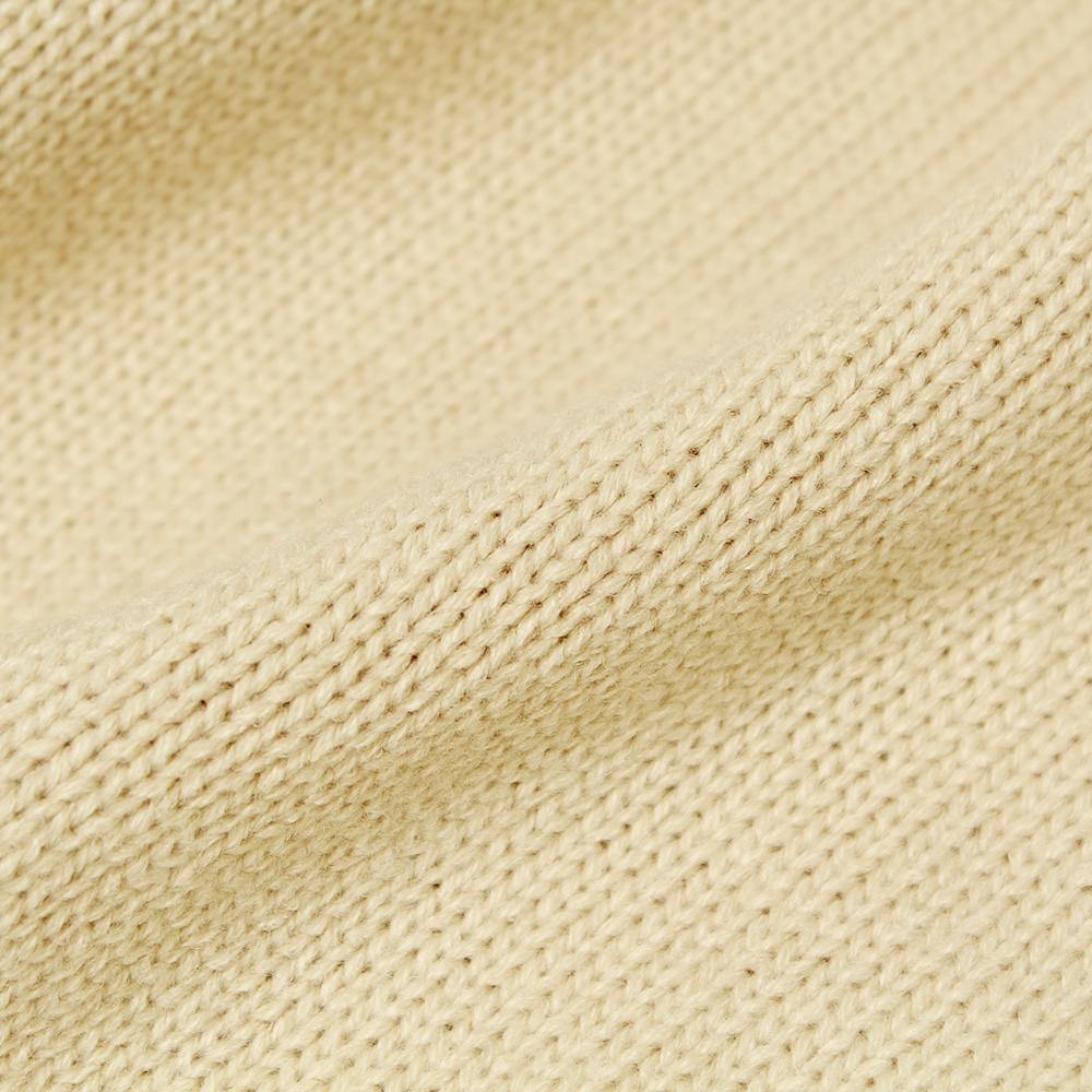 ニットストール