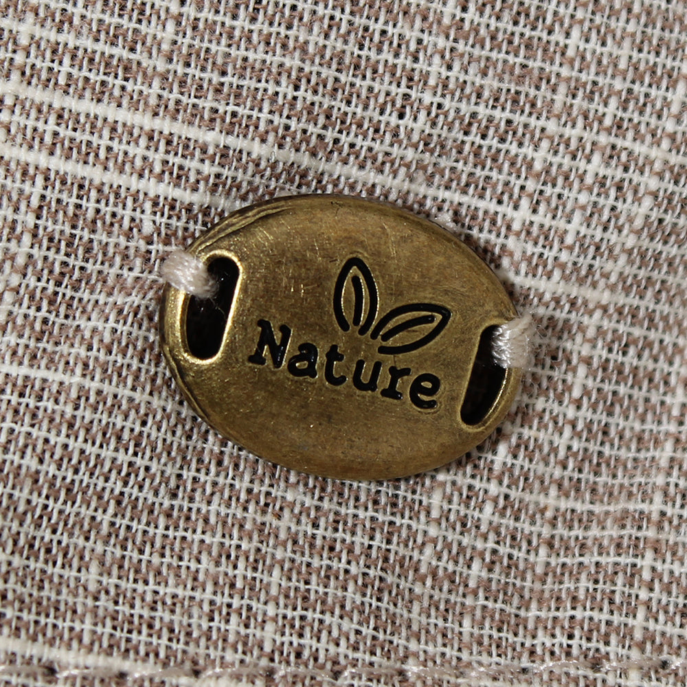 オブザーチューリップ