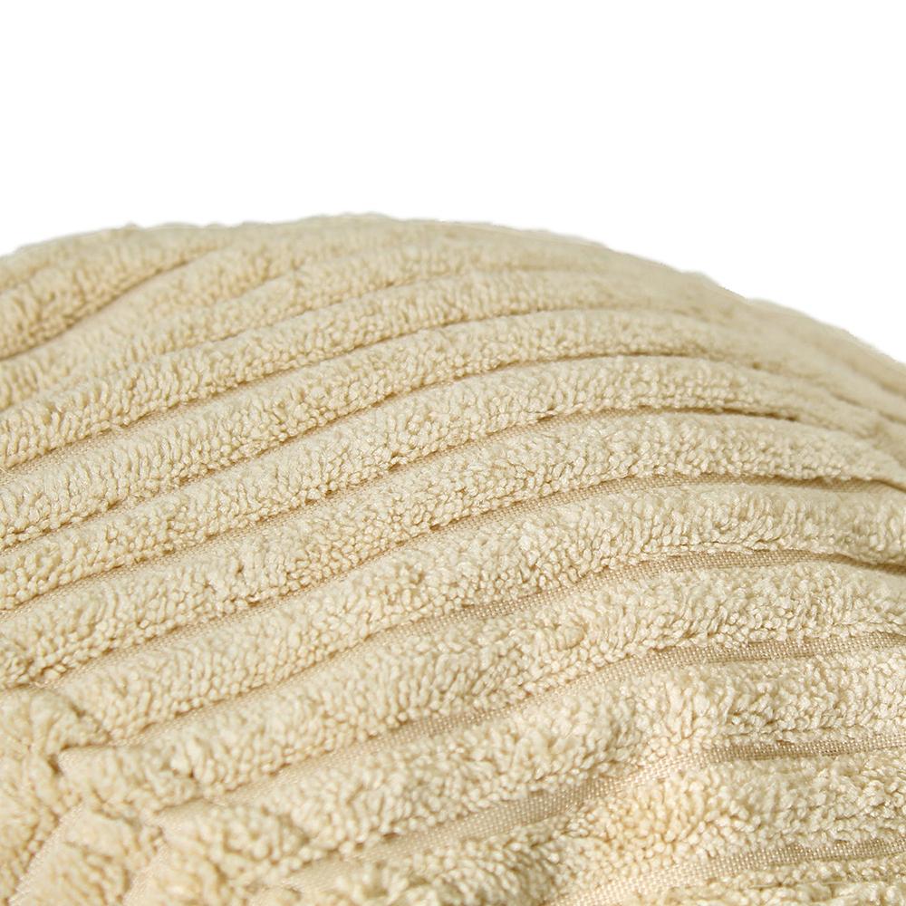 太コーデュロイバケットハット