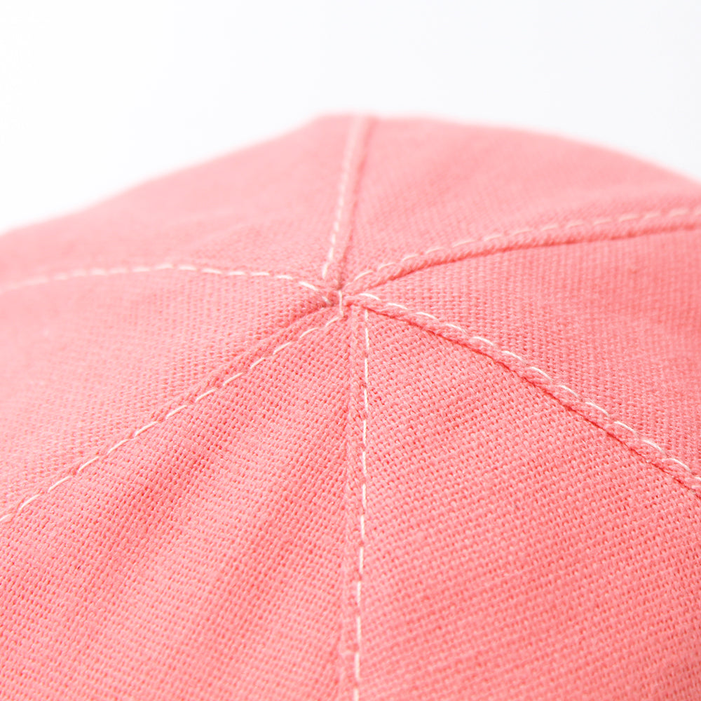 うさみみハット