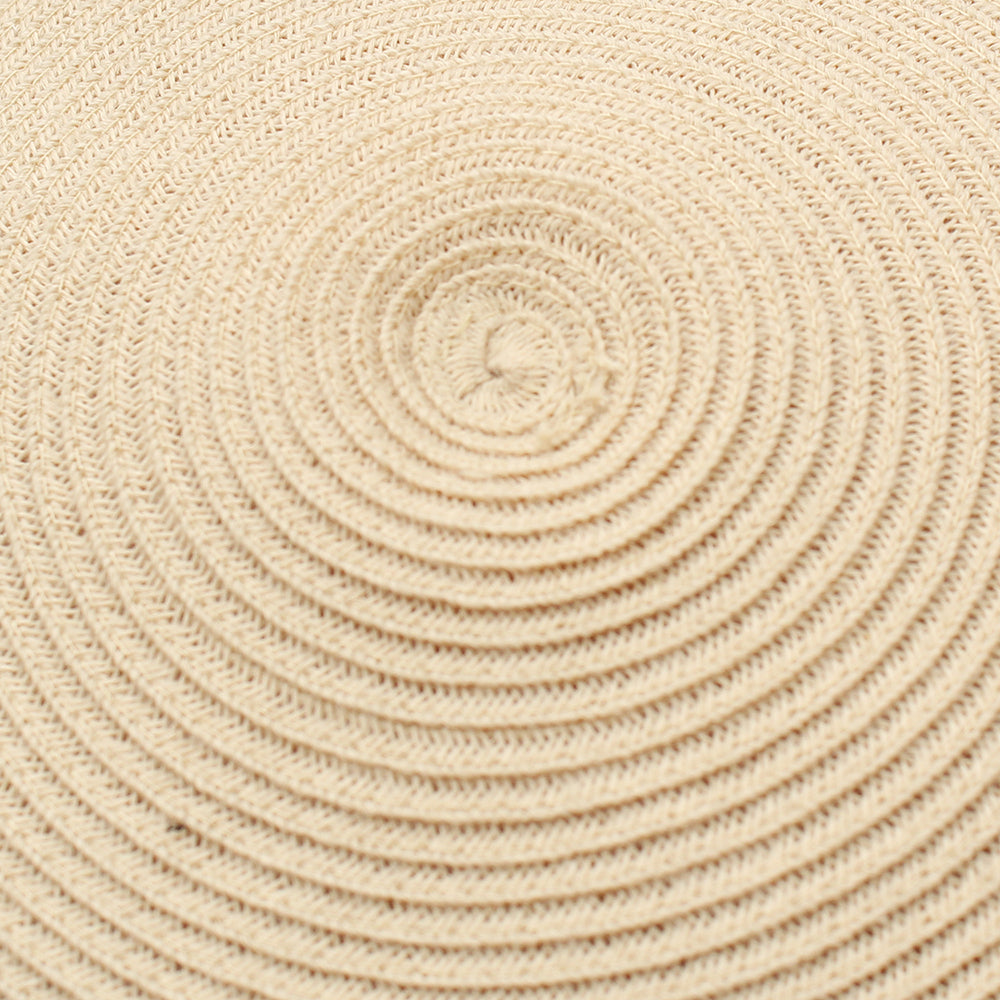 ポリブレードキャスケット