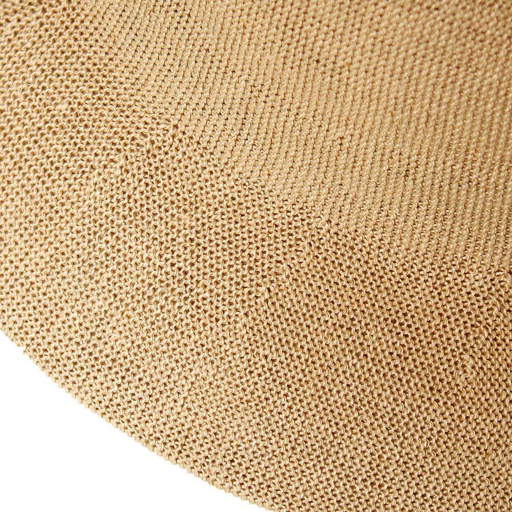 麻サーモバケハ