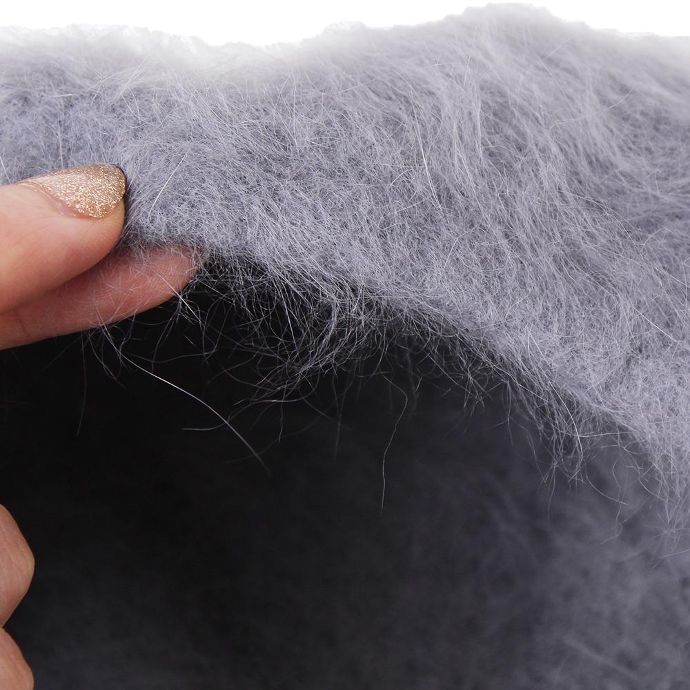 国産アンゴラベレー