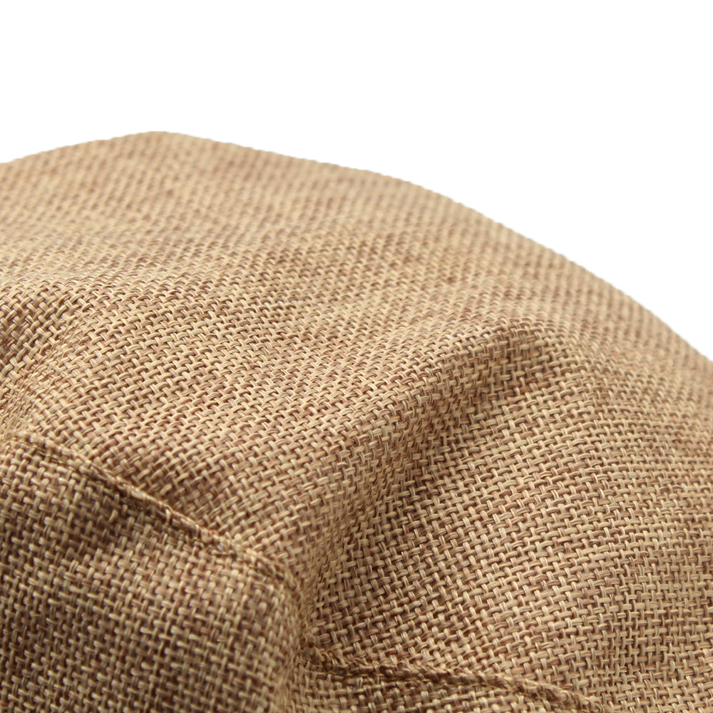 ポリジュートマリンキャップ