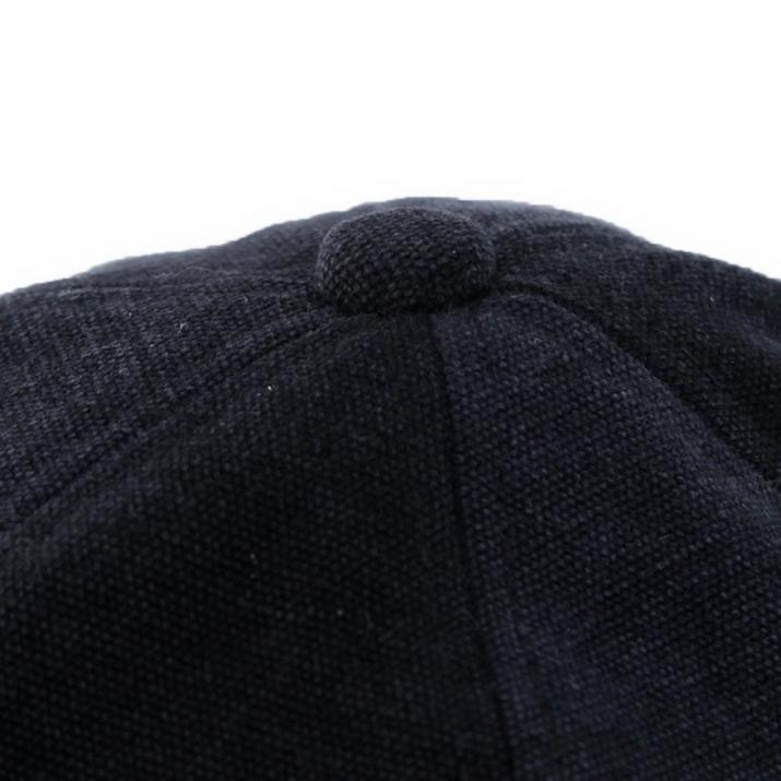 14限定キャンバスフィッシャーマン