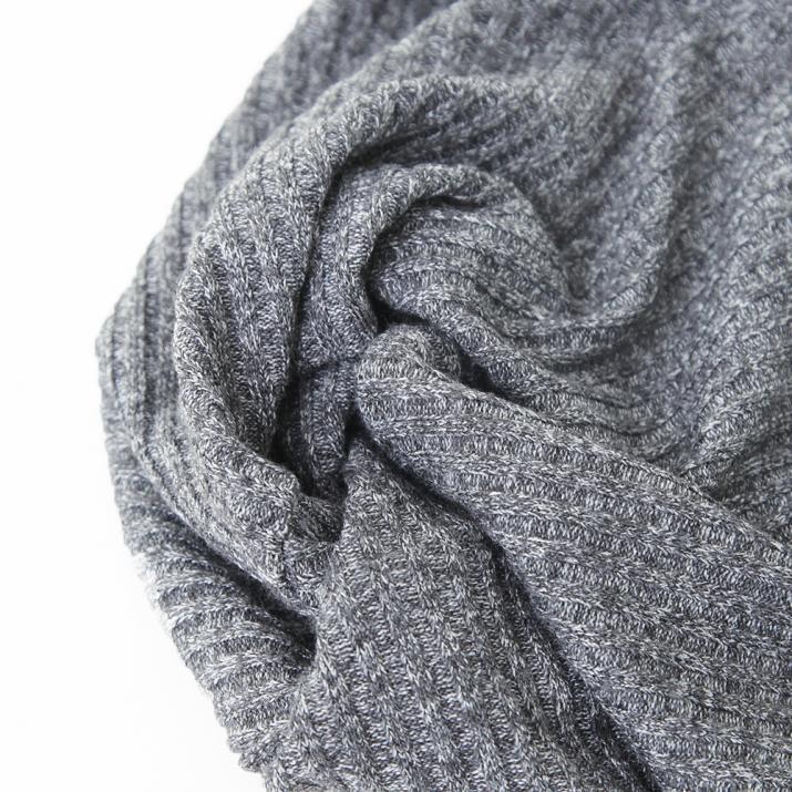 3wayニット花ナシ