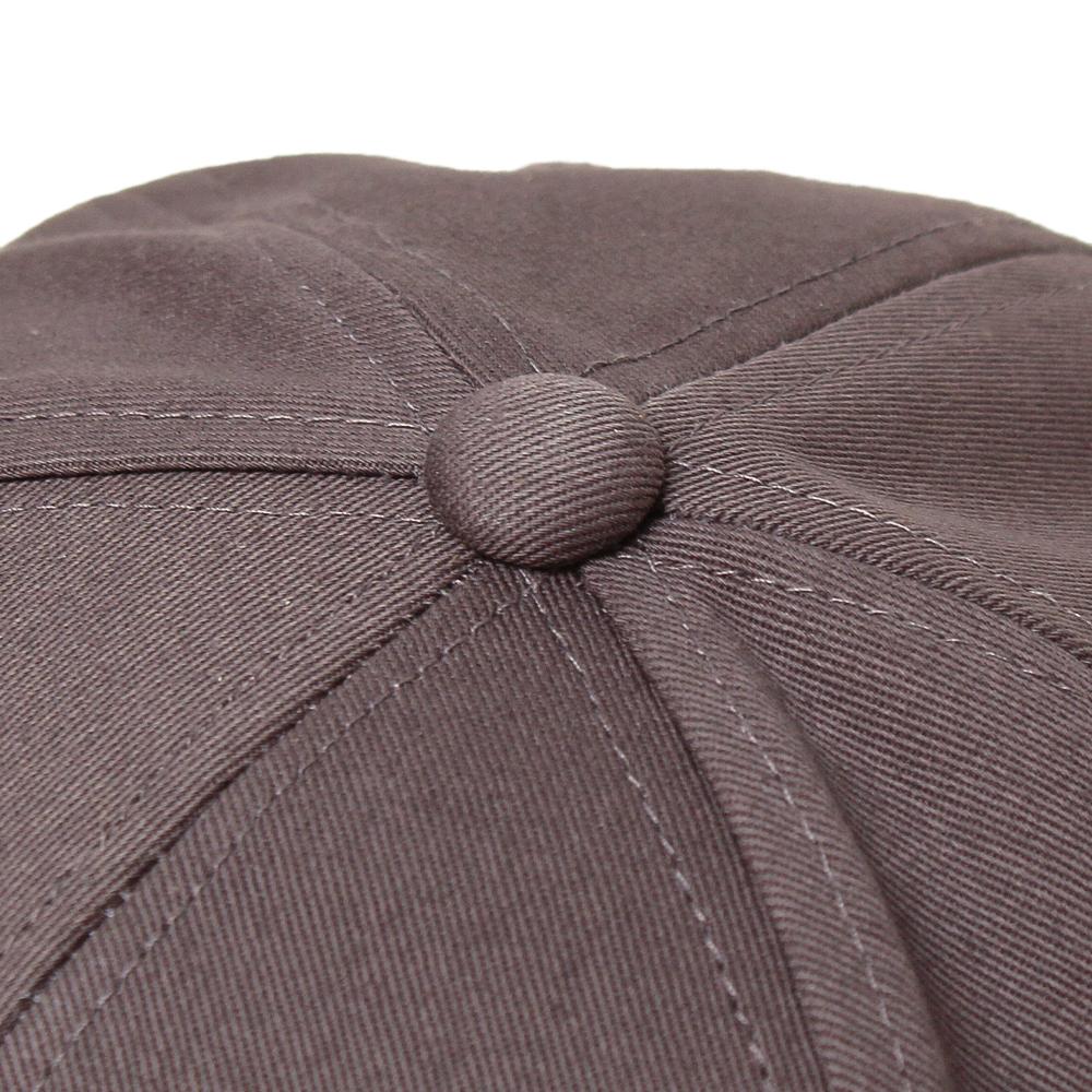 コットンワッペンBBCAP