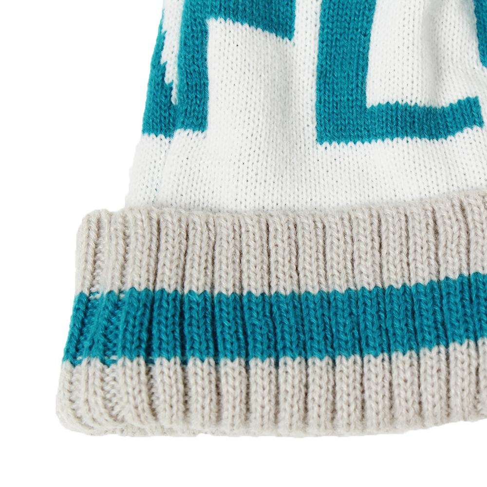 カレッジボンボンWワッチ