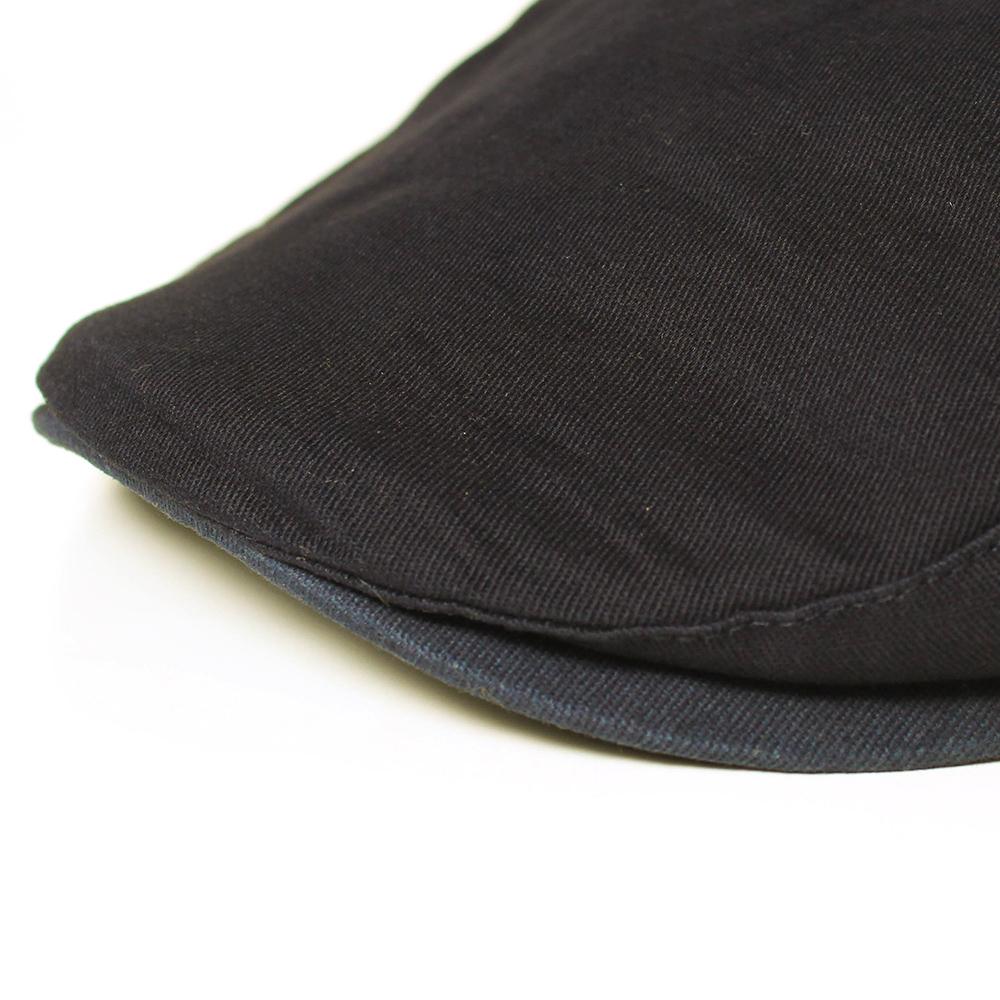 2TONEツイルハンチング