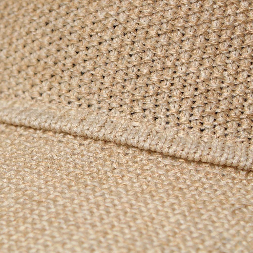 綿サーモ広つばハット