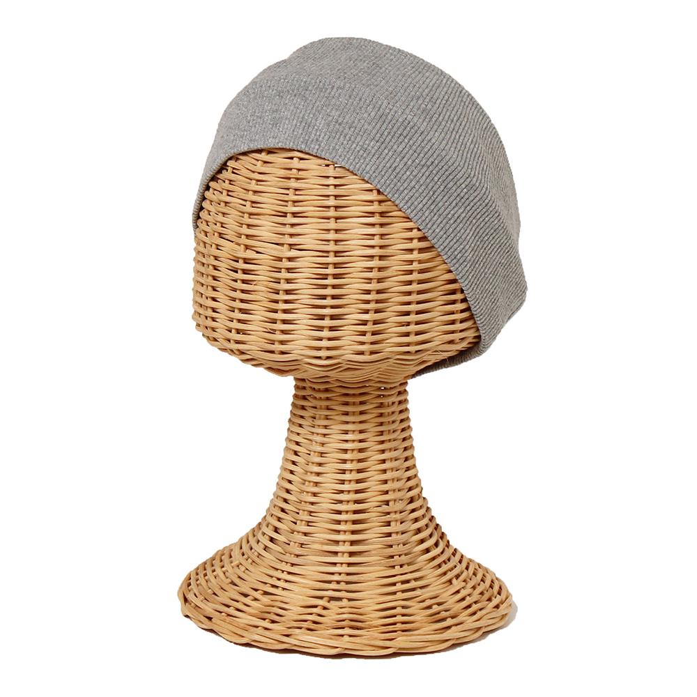 リブヘヤバンド2個セット