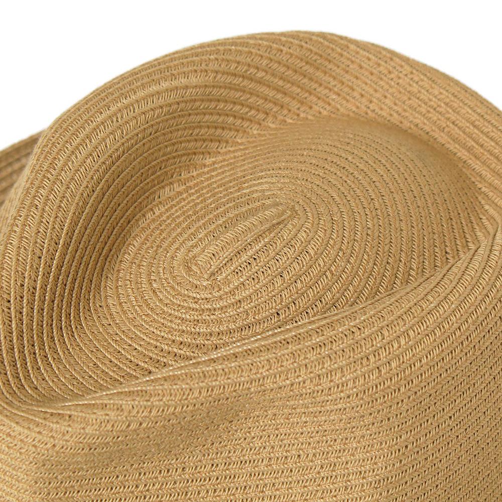 洗えるPBシンプルグログラン帯中折