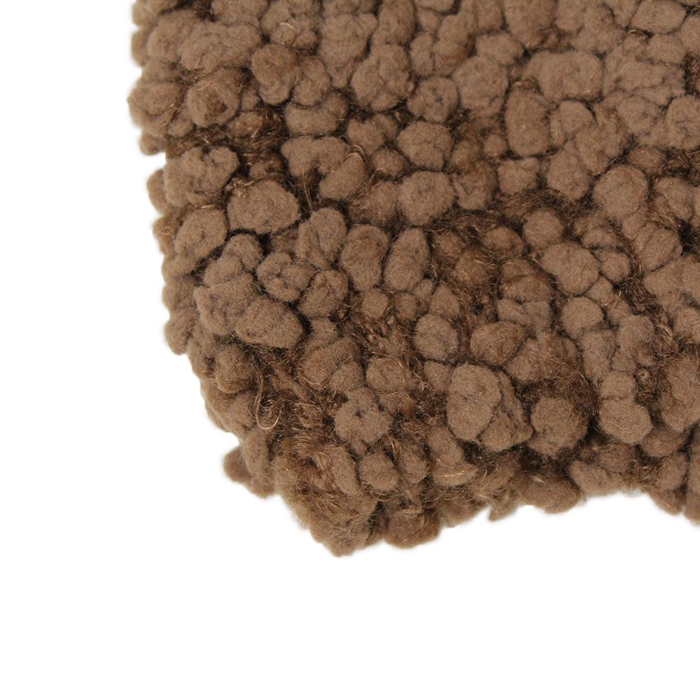 イヤーポンワッチ