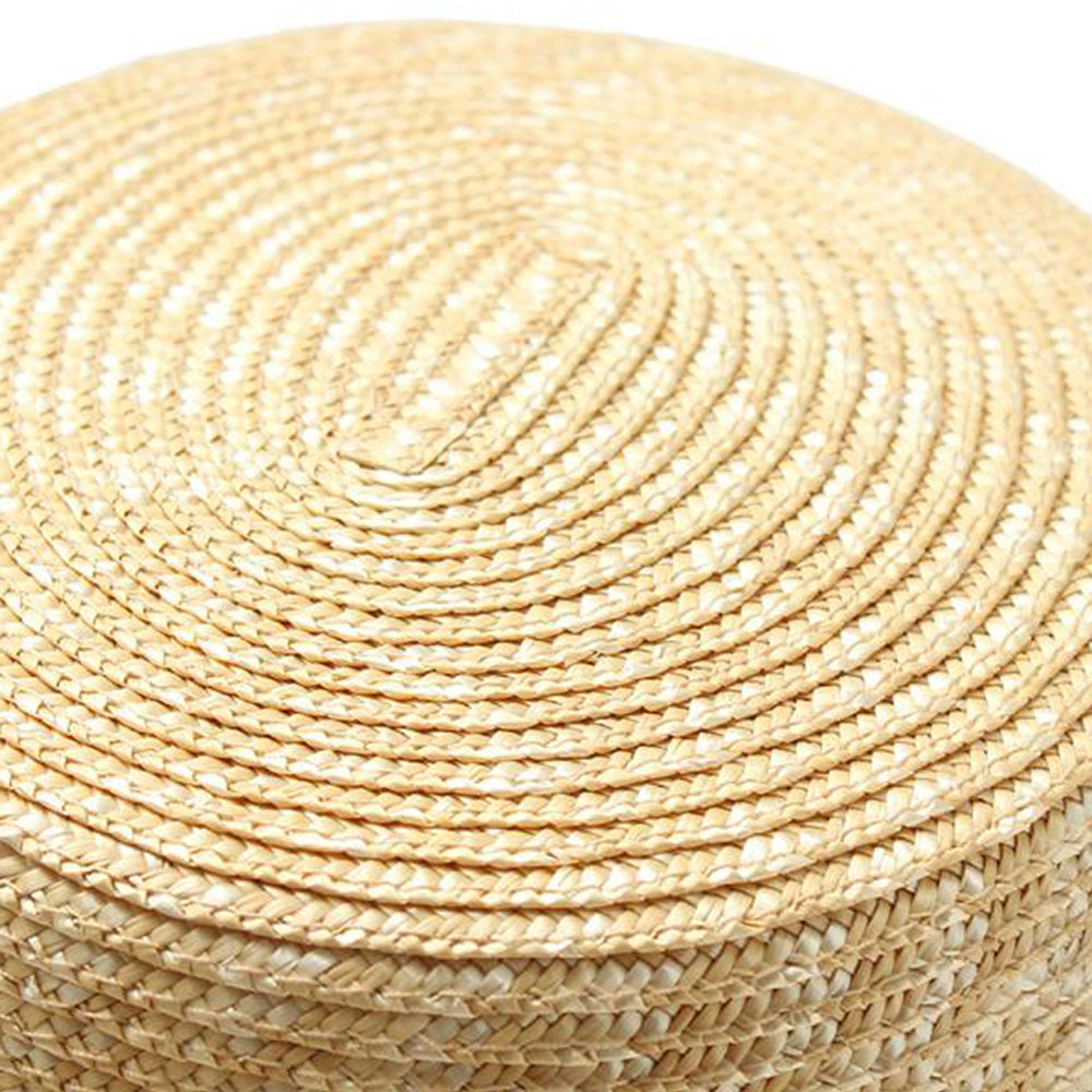 麦ブレード太グログランカンカン