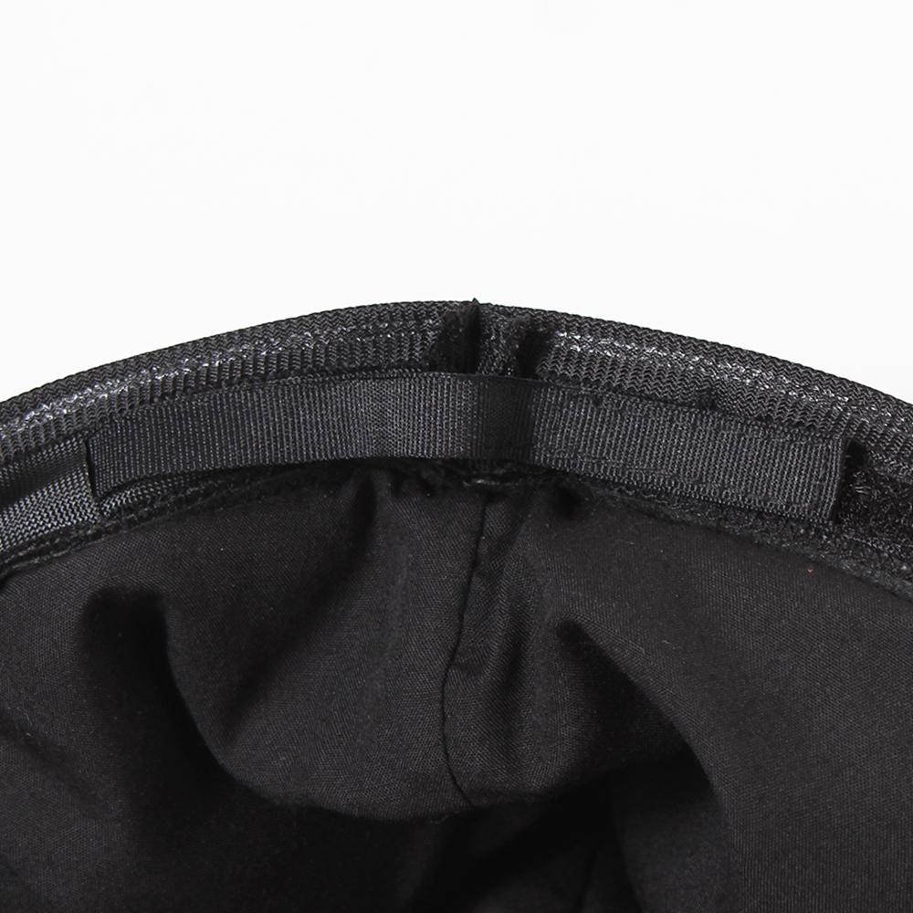 フェイクスエードエッグハンチング