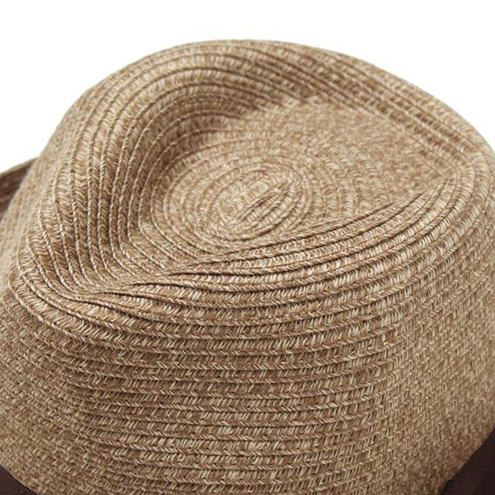 洗えるブレード中折