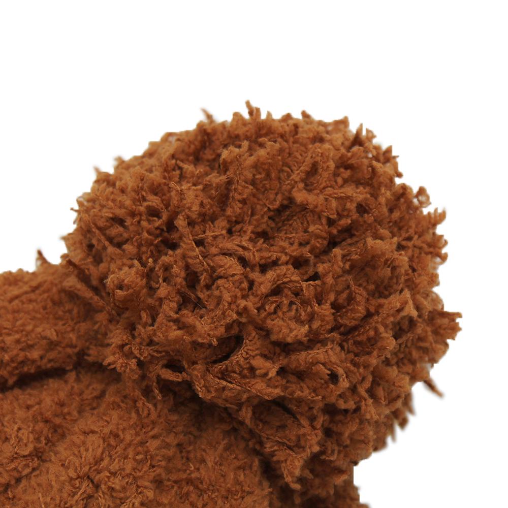 2WAYボアワッチマフラー