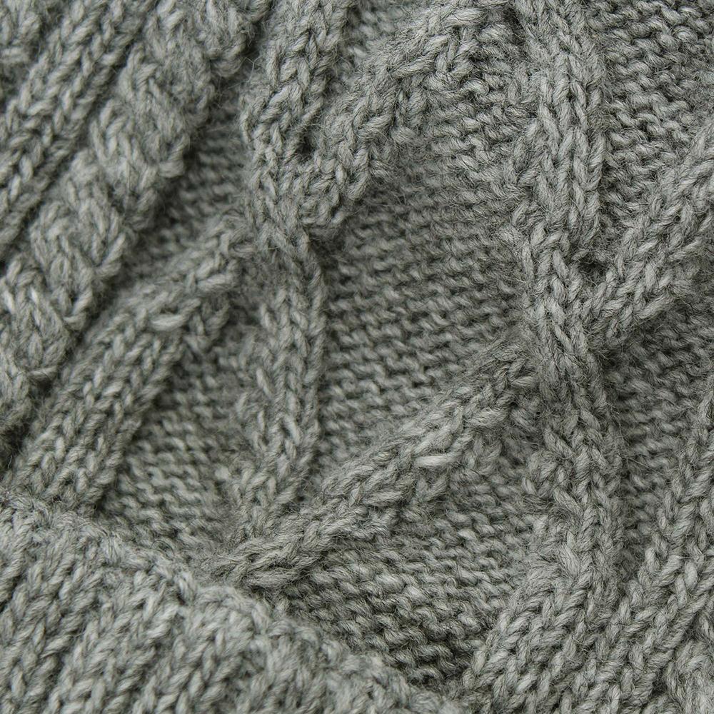 イタリア糸タグワッチ