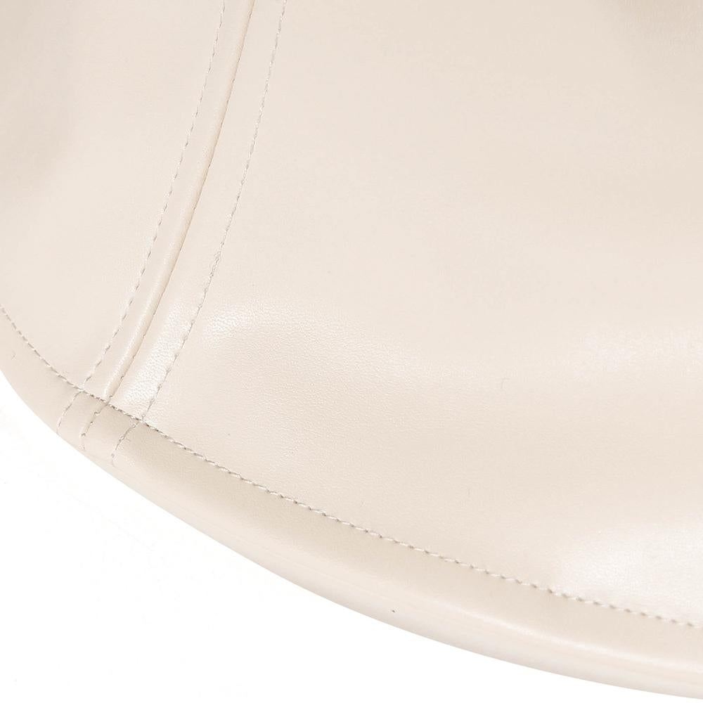 レザーチューリップバケハ