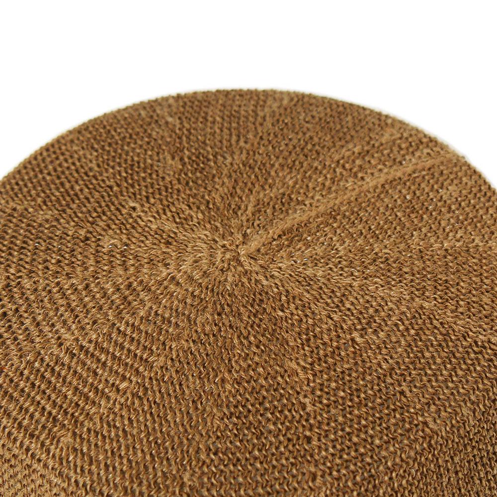 ペーパーバケット