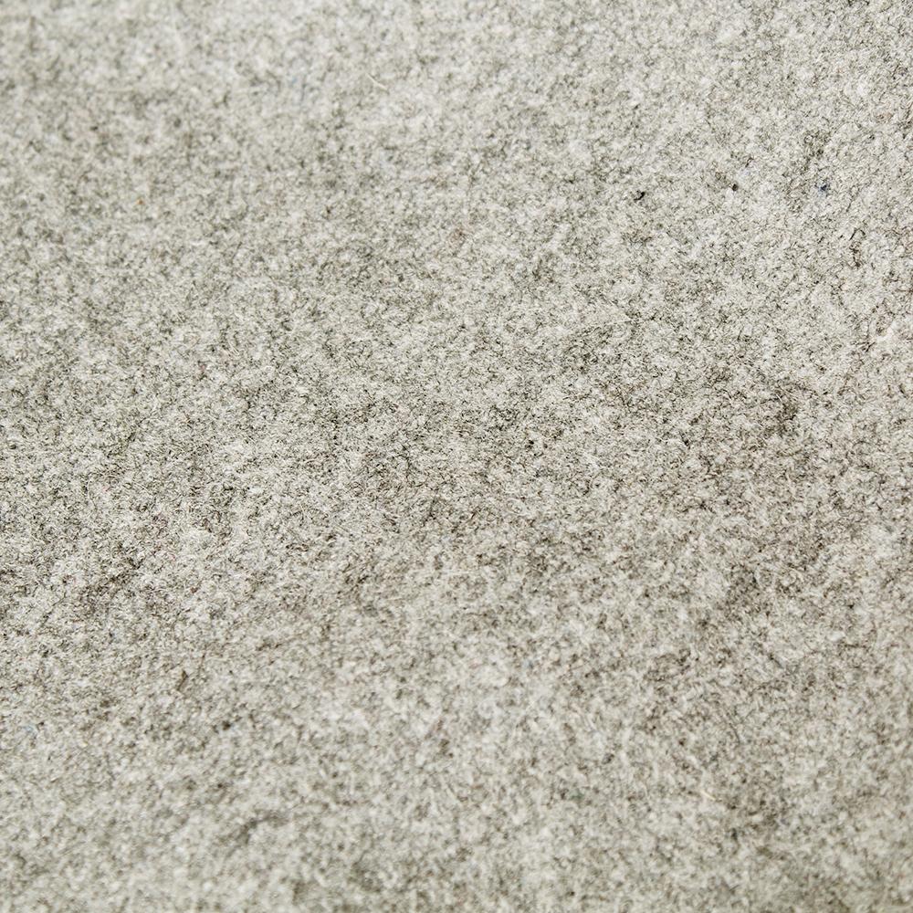 ウールフラノアーミーベレー