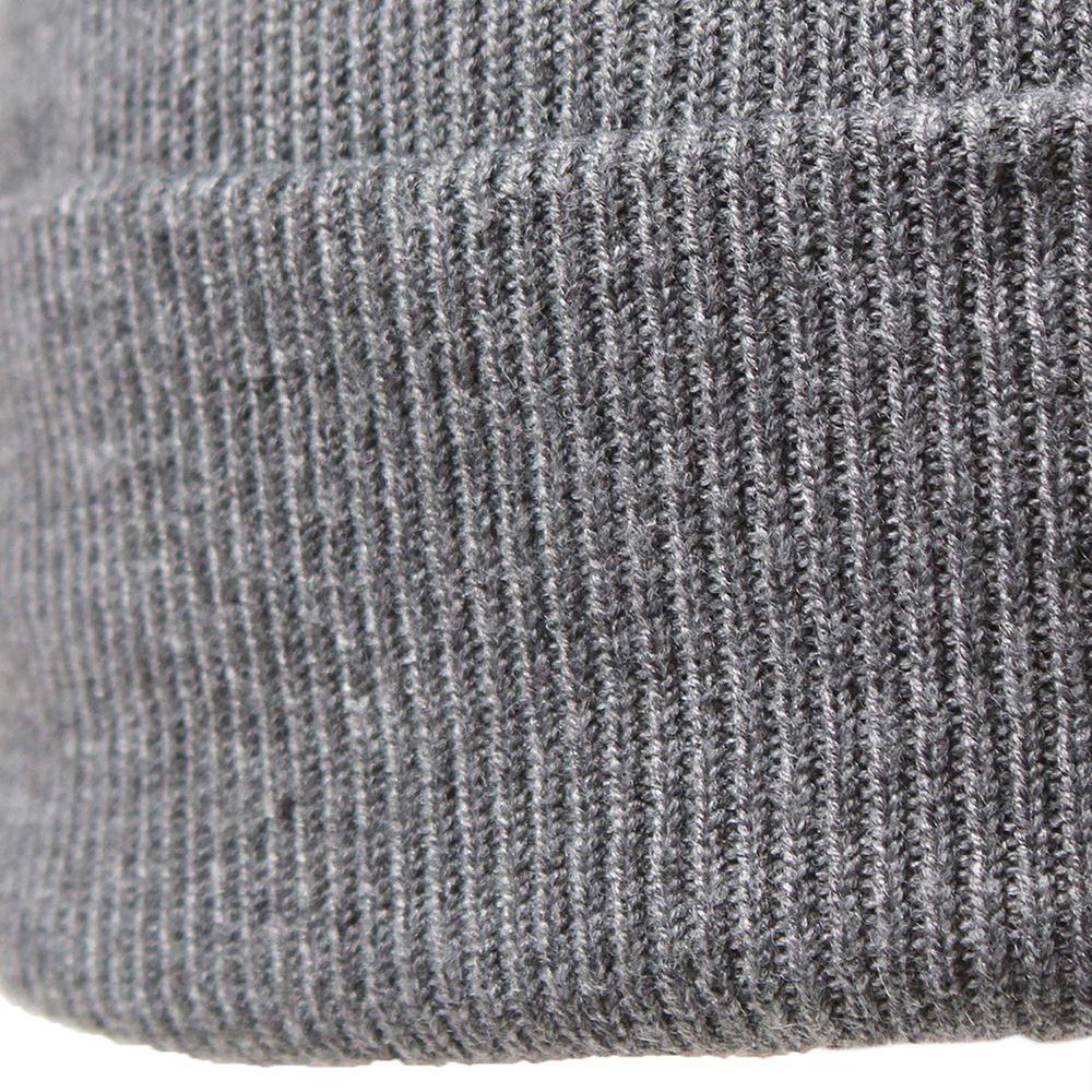 タグ付折返しダブルワッチ