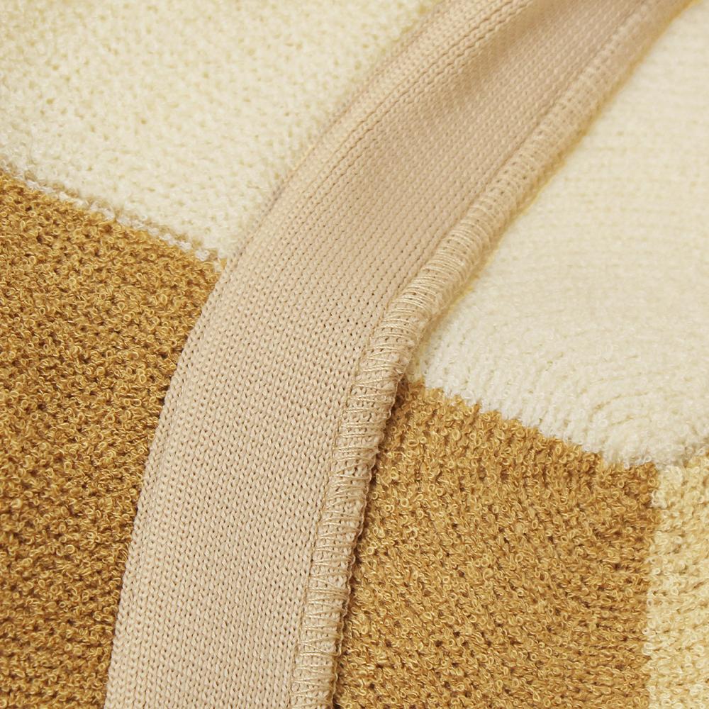 3色切替サーモベレー