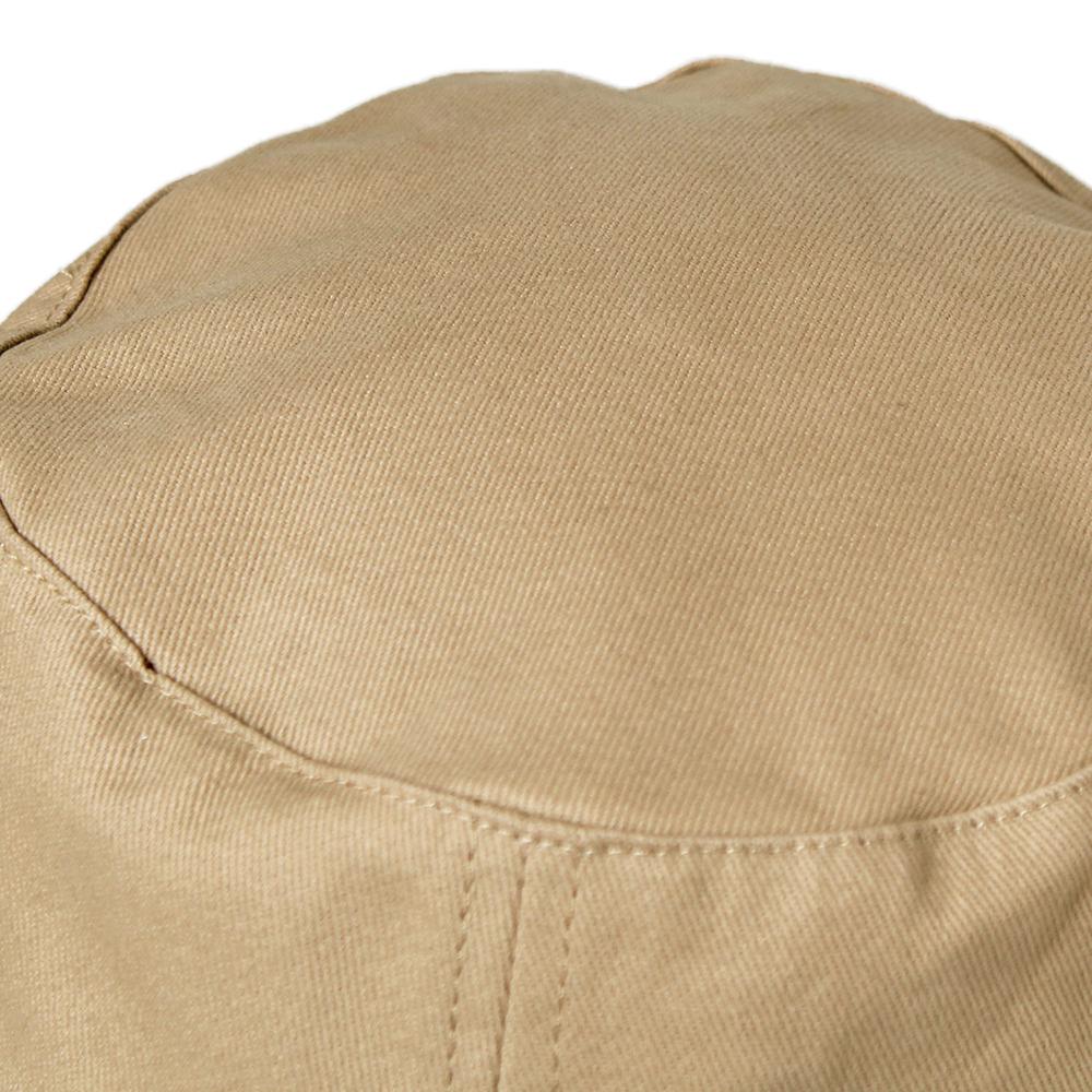 ツイルチューリップバケハ