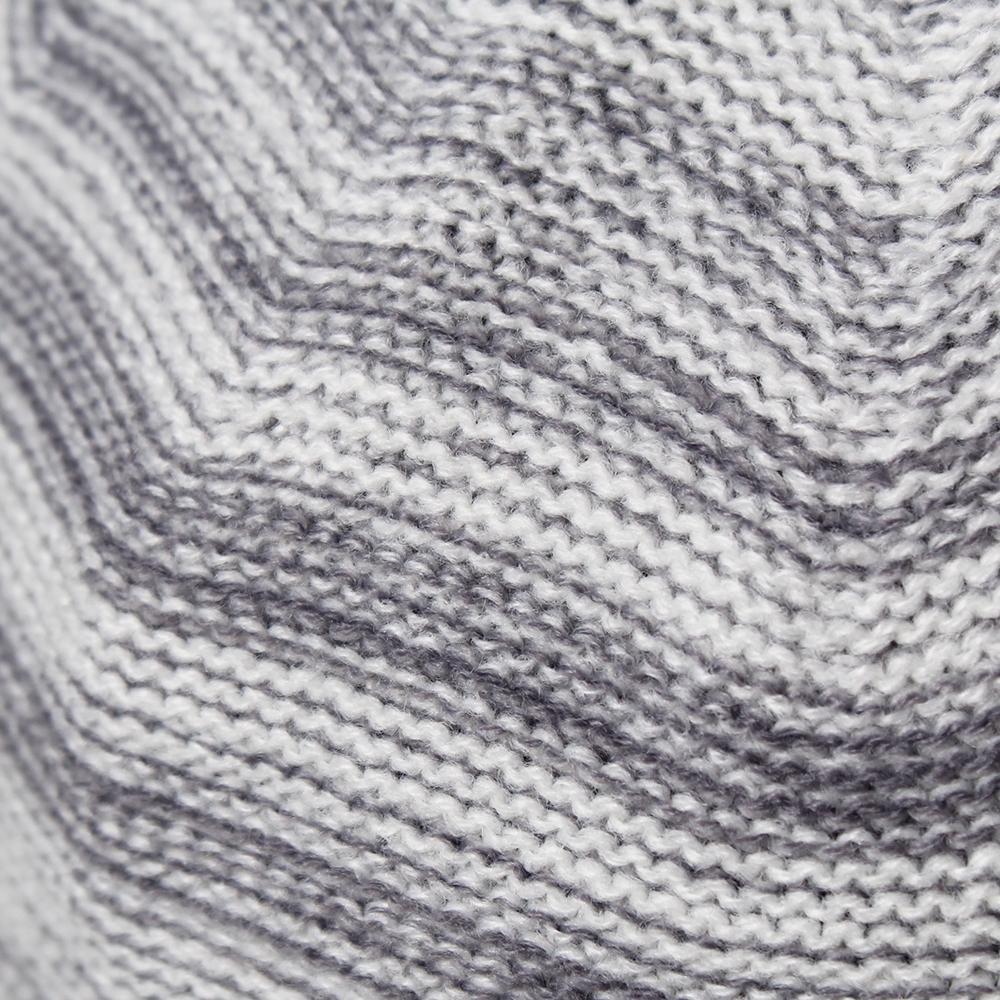 シンプルタックビッグワッチ