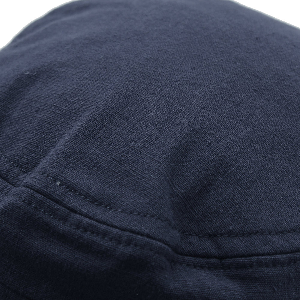 ARMYサイドプリントレイスキャップ