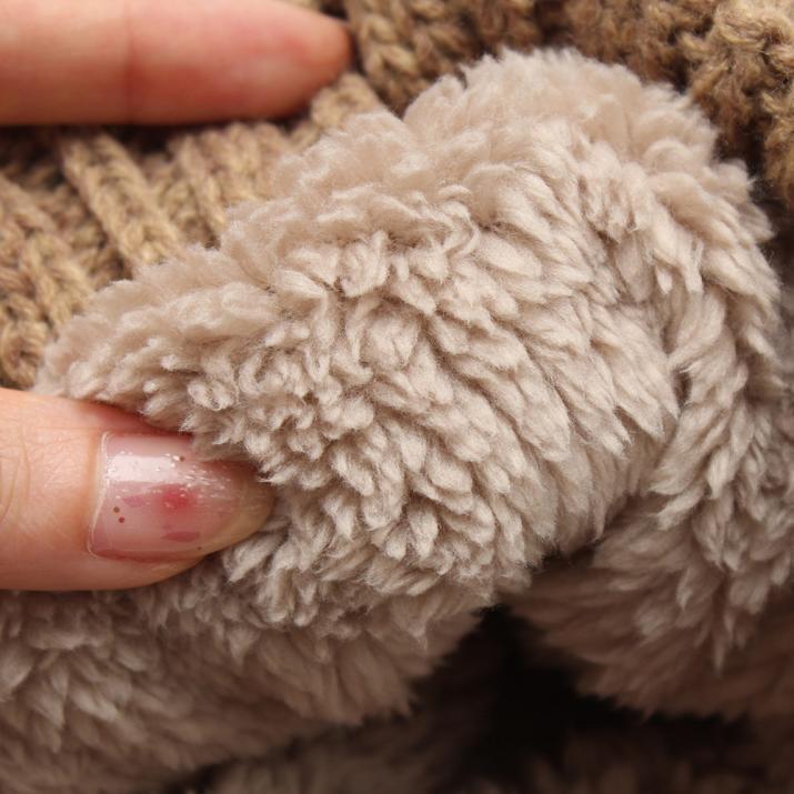 アクリル裏ボアケーブルワッチ