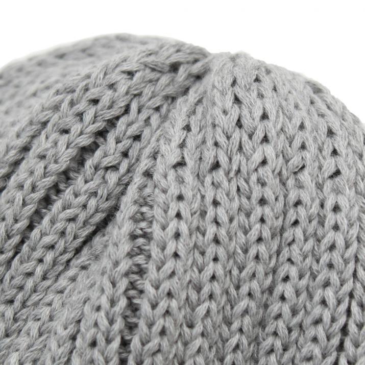 日本製綿ワッチ