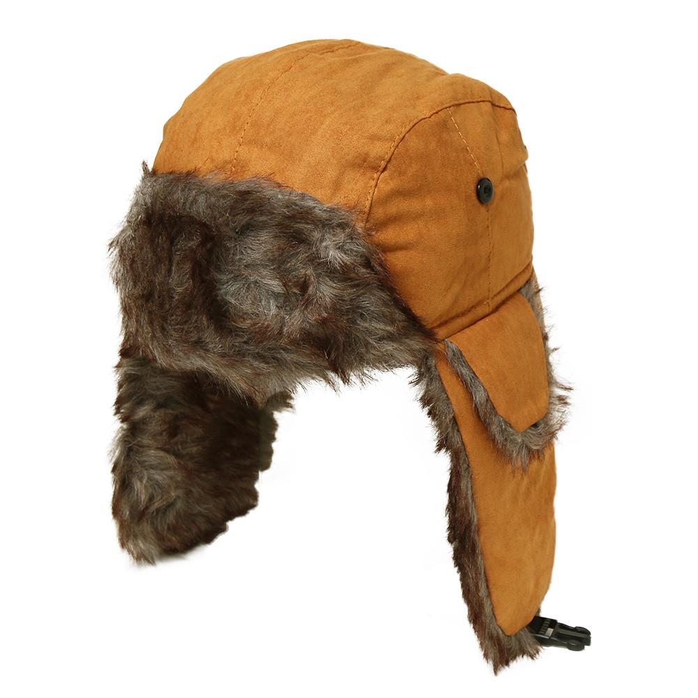 スエードアビエーター