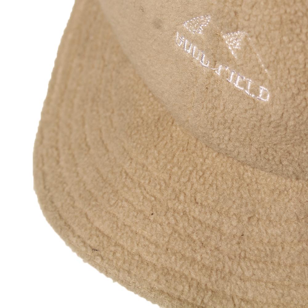 イヤーカバーフリースキャップ