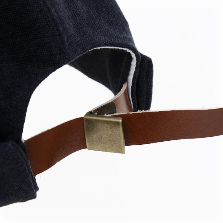 14限定キャンバスフィッシャーマン