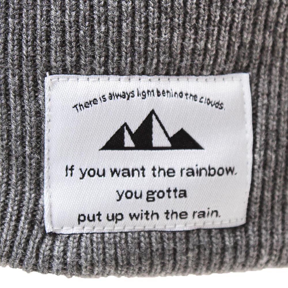 タグ付折返しダブルワッチ