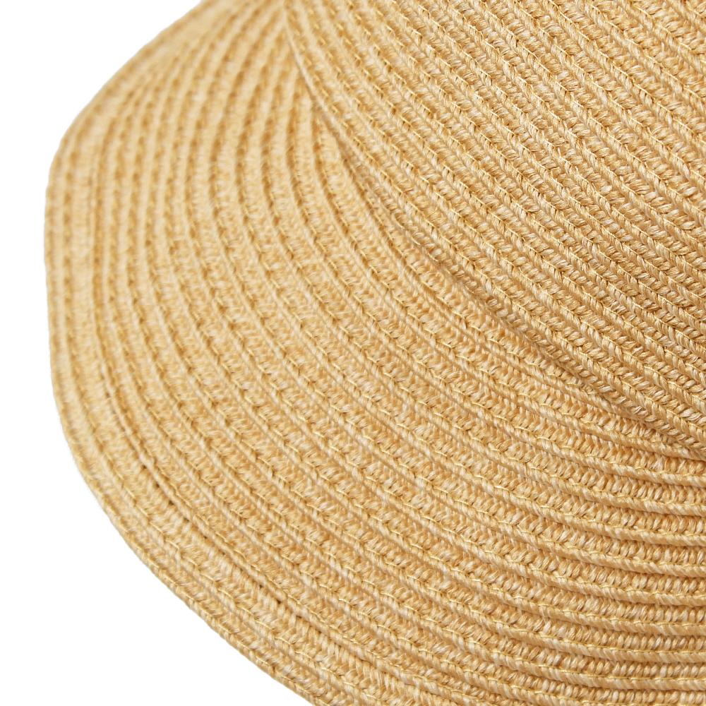 ソフトウォッシュブレードキャスケット