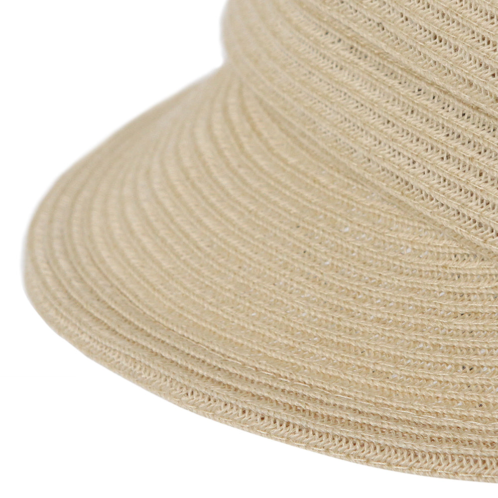 ポリブレードキャスケット