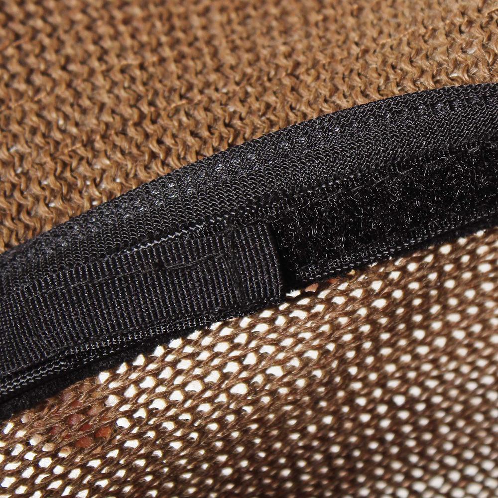 ペーパーバケット