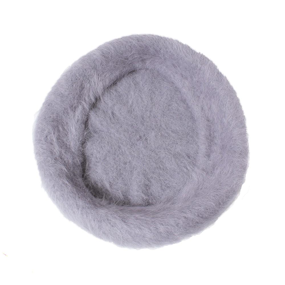 国産アンゴラベレー