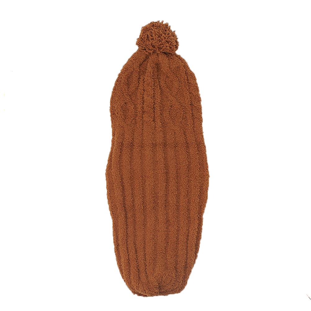 2WAYボアワッチマフラー