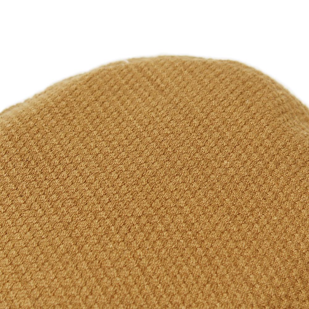 ツバ裏ブレードポークパイ