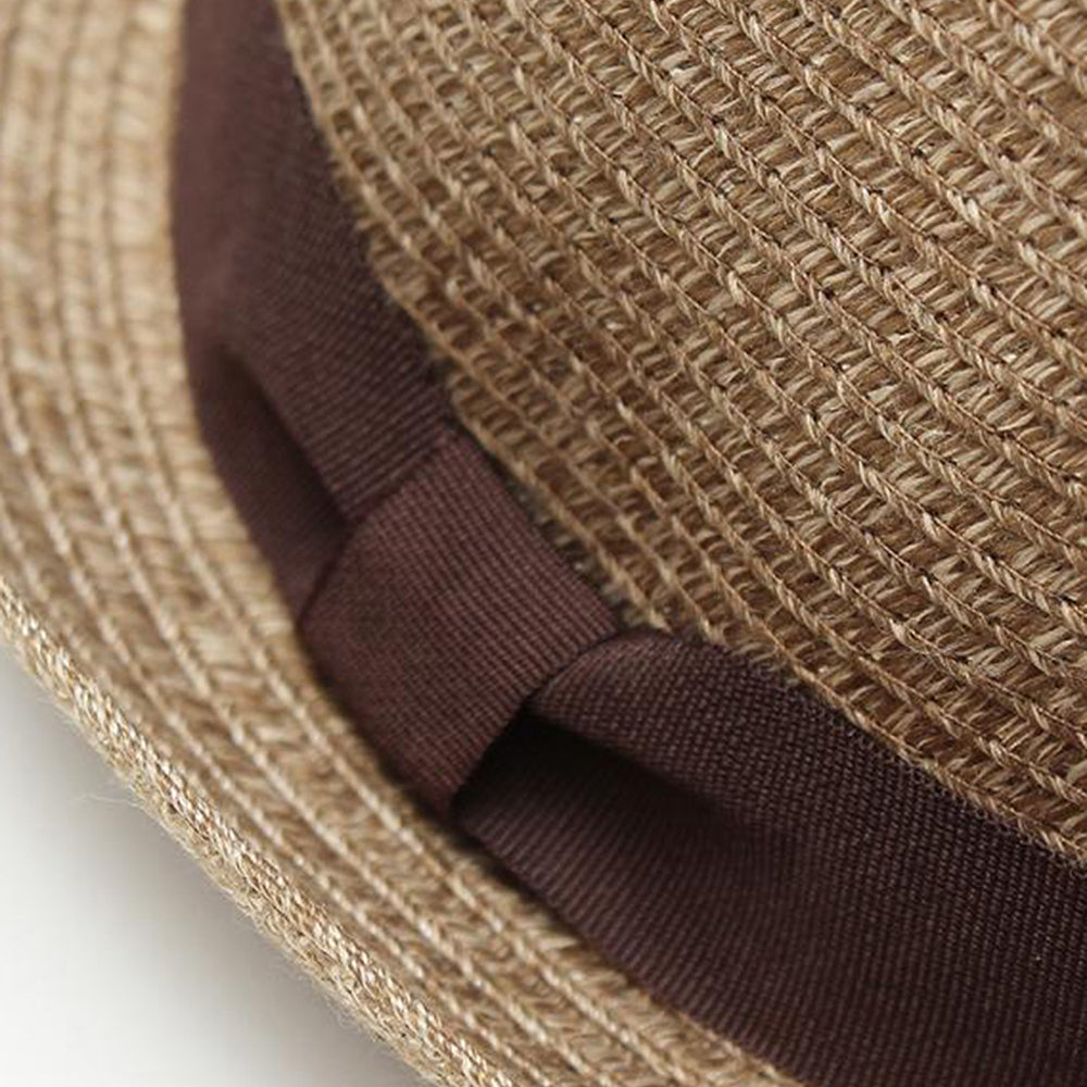 洗えるブレード中折