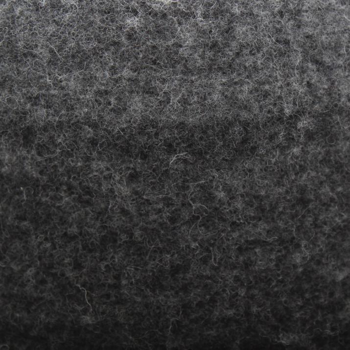 グラデーションバスククロッシェ